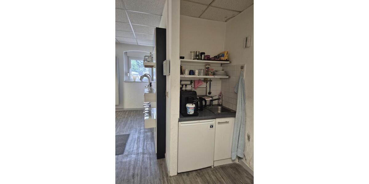 Gewerbeobjekt Dortmund Bövinghausen - 2.200&euro; | Angebot:25921493