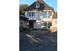 Einfamilienhaus Unna Hemmerde - 430.000&euro; | Angebot:26460915
