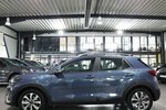 Kia Stonic 1.0 T-GDI DCT VISION AUTOMATIK / LED, AHK 30.000 km 18.444 &euro; Hamm 59077