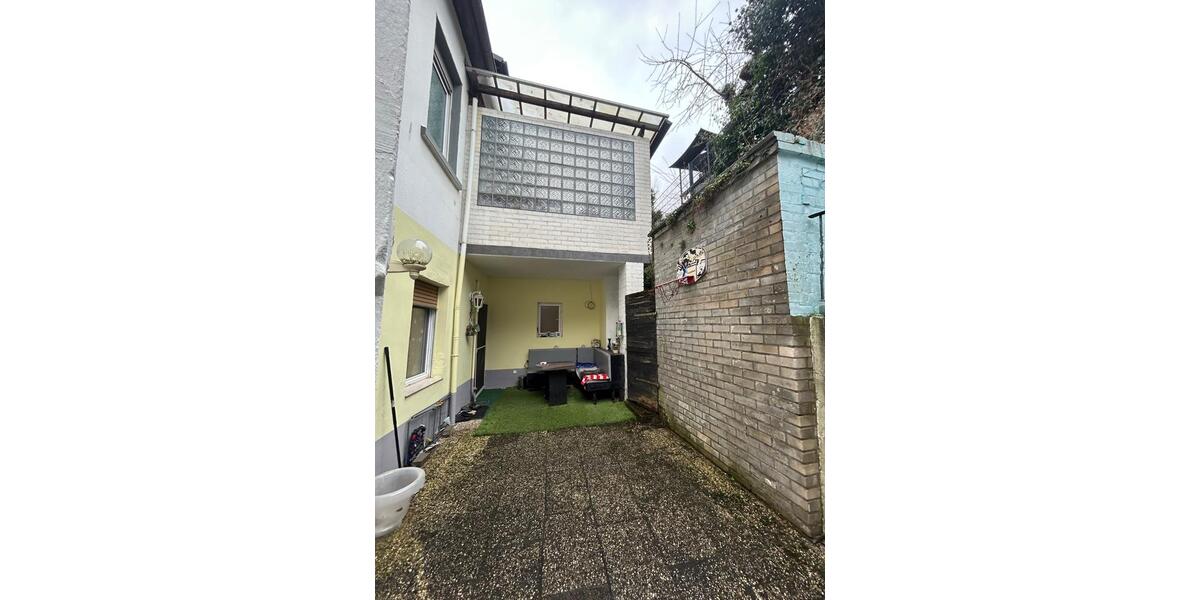 Mehrfamilienhaus, Wohnhaus Hemer - 8 Zimmer, 228 m&sup2;, 330.000&euro; | Angebot:27083333
