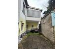 Mehrfamilienhaus, Wohnhaus Hemer - 8 Zimmer, 228 m&sup2;, 330.000&euro; | Angebot:27083333