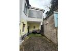 Mehrfamilienhaus, Wohnhaus Hemer - 8 Zimmer, 230 m&sup2;, 330.000&euro; | Angebot:27083333