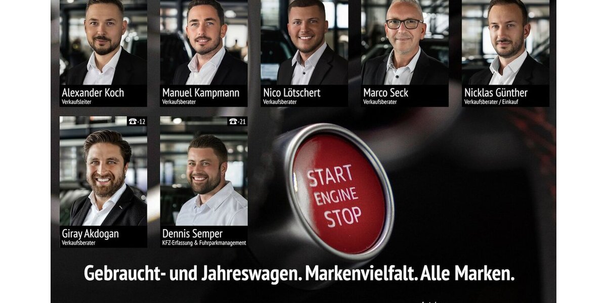 BMW 330d Touring xDrive Advantage / LED, HEAD-UP 227.000 km 11.902 &euro; Hamm 59077