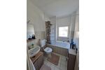 Dachgeschoßwohnung Castrop-Rauxel Bladenhorst - 3 Zimmer, 50 m&sup2;, 520&euro; | Angebot:26546097