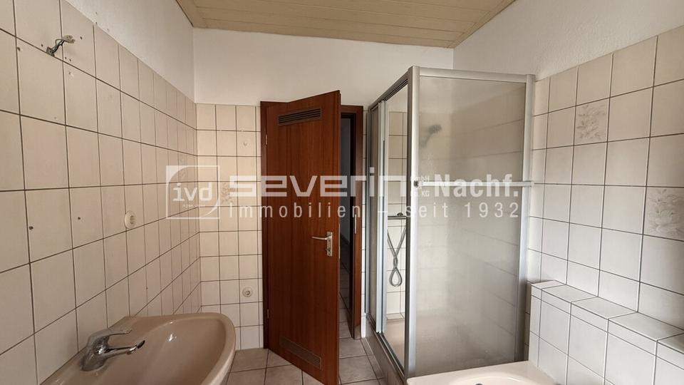 Erdgeschoßwohnung Dortmund Huckarde - 3 Zimmer, 86 m&sup2;, 664&euro; | Angebot:26005589