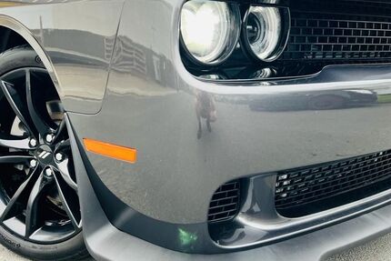 Dodge Challenger 94.000 km 29.450 &euro; Unna 59425