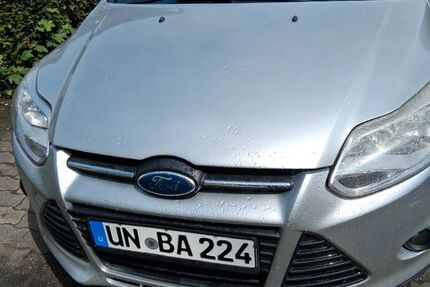 Ford Focus 258.789 km 2.200 &euro; kamen 59174