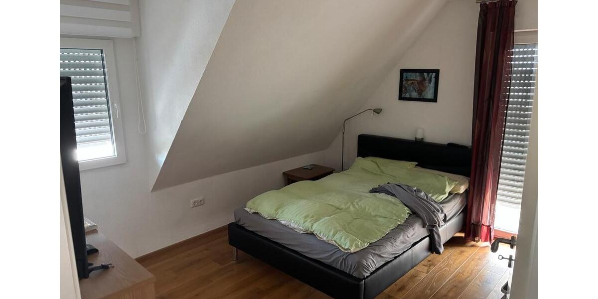 Einfamilienhaus Holzwickede - 5 Zimmer, 140 m&sup2;, 530.000&euro; | Angebot:25279171