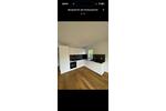 Erdgeschoßwohnung Fröndenberg (Ruhr) - 2 Zimmer, 62 m&sup2;, 945&euro; | Angebot:26633220