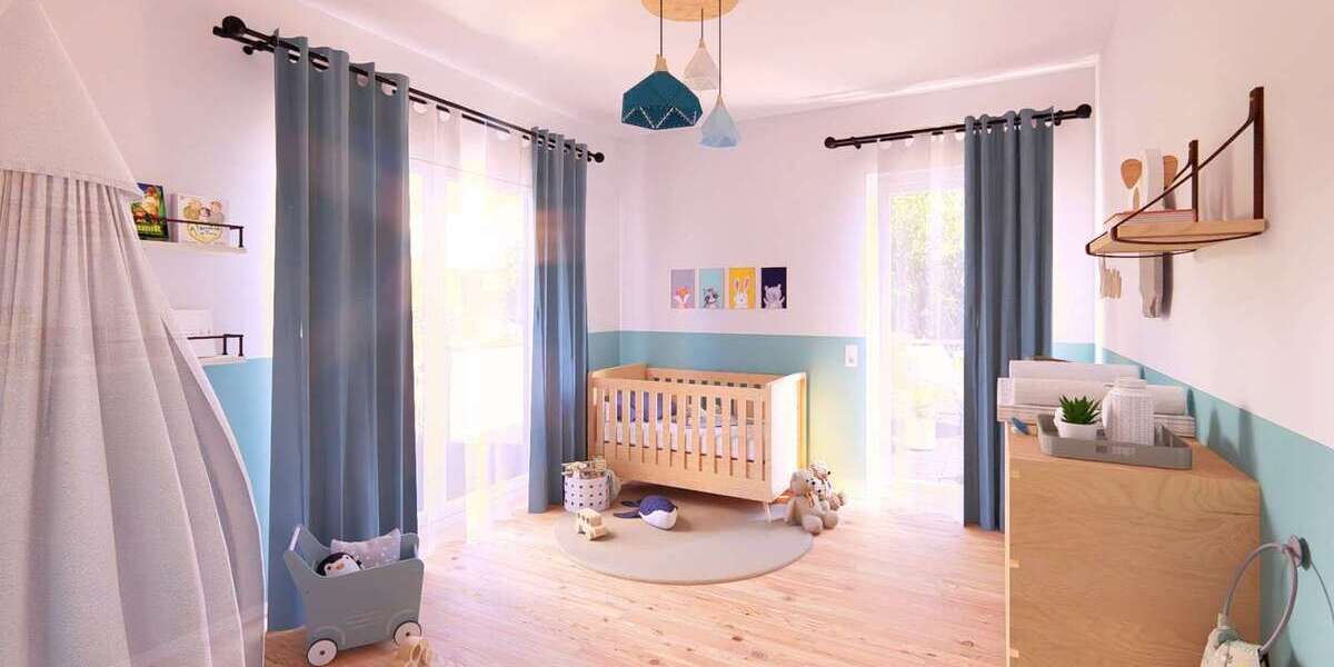 Einfamilienhaus Dortmund Aplerbeck - 3 Zimmer, 113 m&sup2;, 358.999&euro; | Angebot:25498962