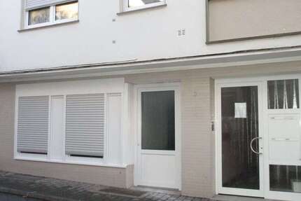 Wohnung Werl - 2 Zimmer, 55 m&sup2;, 500&euro; | Angebot:25341925