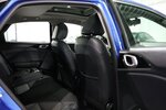 Kia XCeed 1.4 T-GDI LUNCH-X-EDITION / PANORAMA, LED 95.000 km 16.444 &euro; Hamm 59077