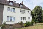 Mehrfamilienhaus, Wohnhaus Ahlen Innenstadt - 8 Zimmer, 300 m&sup2;, 440.000&euro; | Angebot:25727510