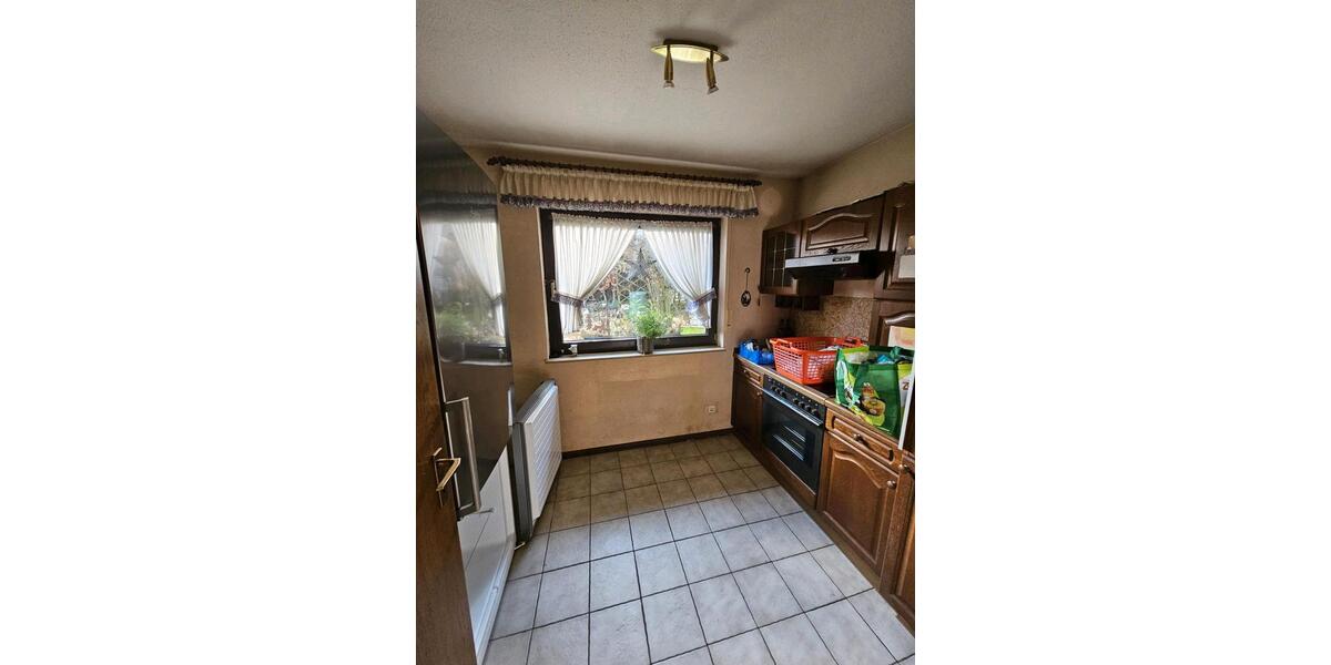 Einfamilienhaus Hemer - 4 Zimmer, 113 m&sup2;, 335.000&euro; | Angebot:25831759