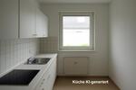 Etagenwohnung Dortmund Gartenstadt - 3 Zimmer, 80 m&sup2;, 275.000&euro; | Angebot:26822539