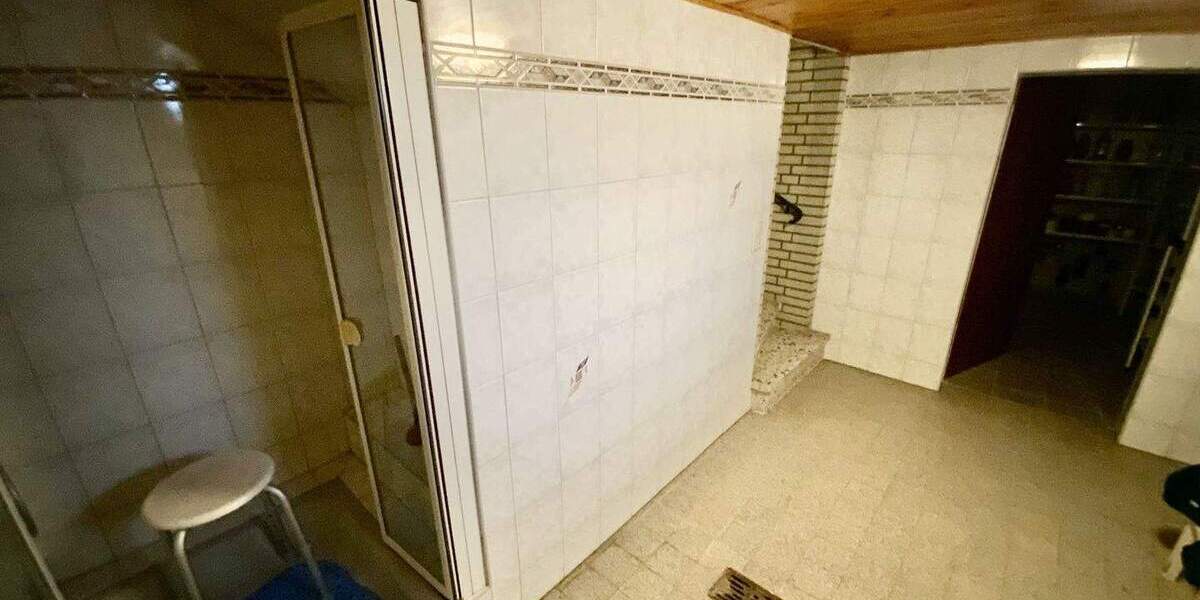 Bungalow Werne - 6 Zimmer, 142 m&sup2;, 450.000&euro; | Angebot:25734284