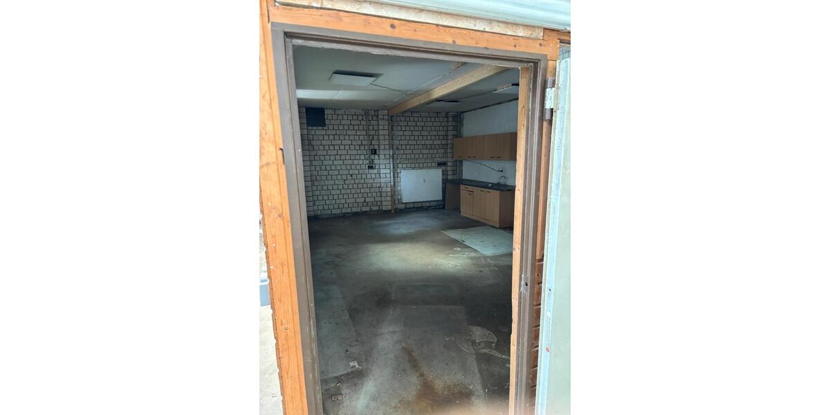 Gewerbeobjekt Schwerte - 2.904&euro; | Angebot:25656332