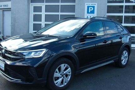VW Taigo 20.000 km 17.195 &euro; Hagen 58089