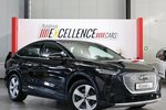 Audi Q4 e-tron 50 SPORTBACK E-TRON Q ADVANCED MATRIX 77.000 km 28.777 &euro; Hamm 59077