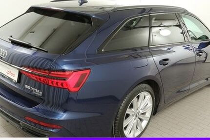 Audi A6 60.961 km 32.811 &euro; Dortmund 44143
