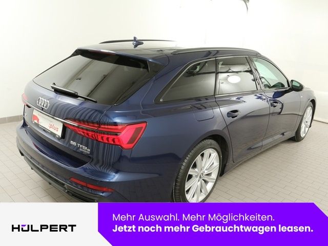 Audi A6 60.961 km 32.811 &euro; Dortmund 44143