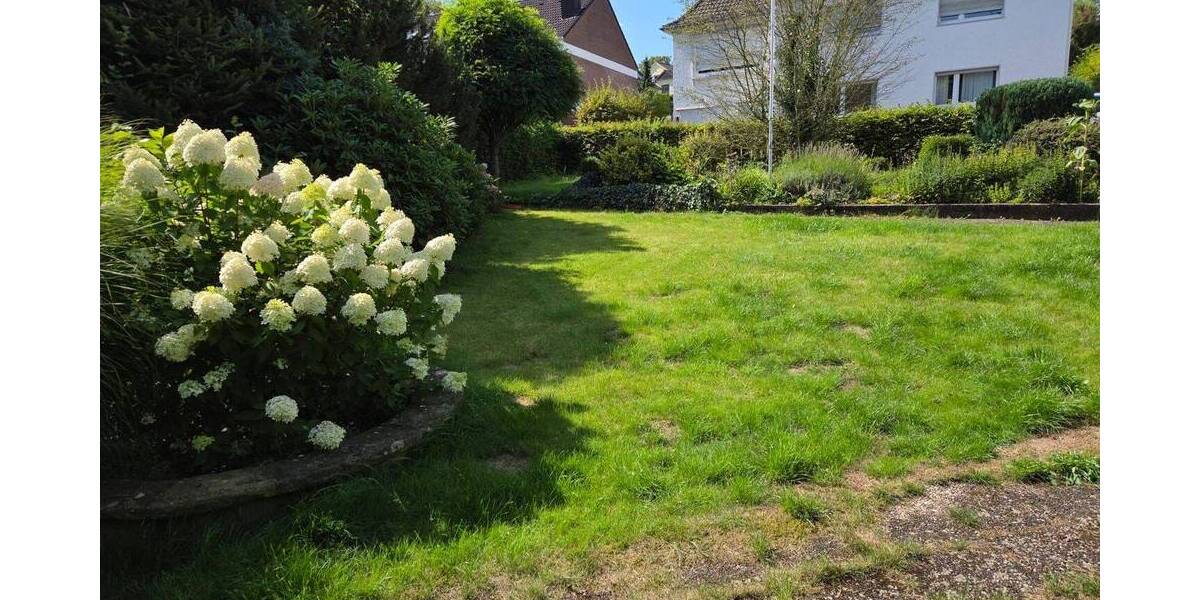 Grundstück Menden Mitte - 87.000&euro; | Angebot:25681244