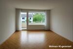 Etagenwohnung Dortmund Gartenstadt - 3 Zimmer, 80 m&sup2;, 275.000&euro; | Angebot:26822539