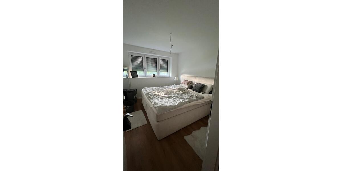 Erdgeschoßwohnung Dortmund - 2.5 Zimmer, 66 m&sup2;, 1.249&euro; | Angebot:26049848