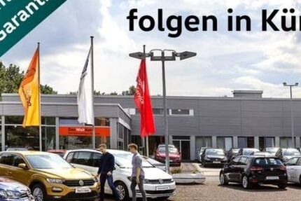 VW Tiguan 92.023 km 16.795 &euro; Dortmund 44379