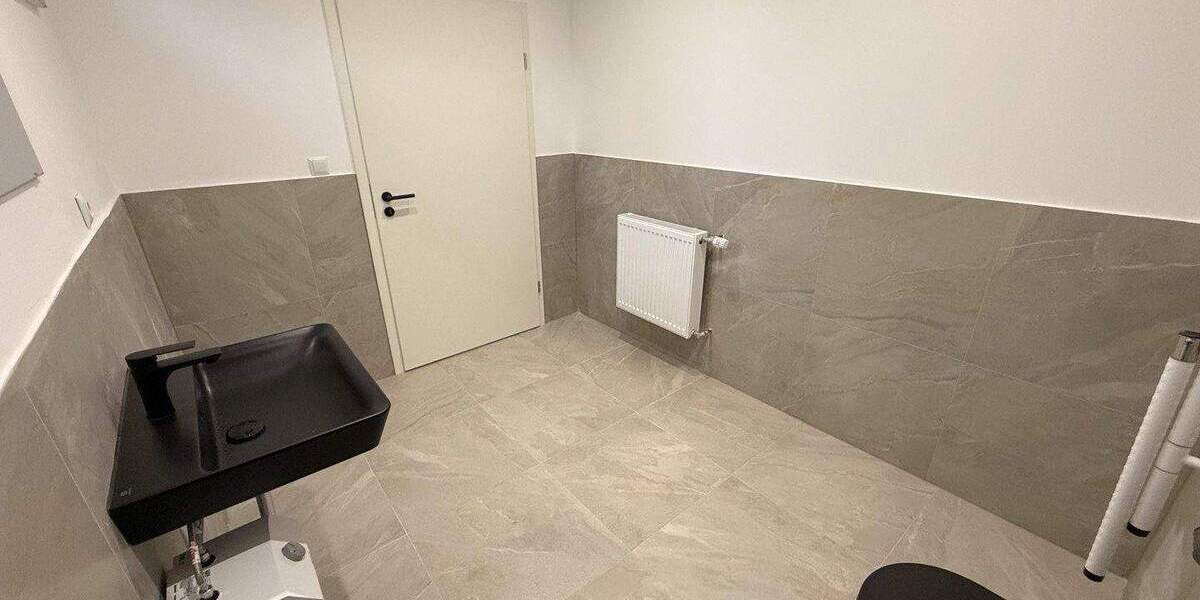 Gewerbeobjekt Dortmund Oespel - 663&euro; | Angebot:25905532