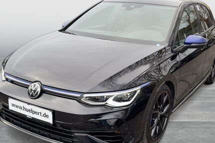 VW Golf 42.255 km 40.260 &euro; Dortmund 44379