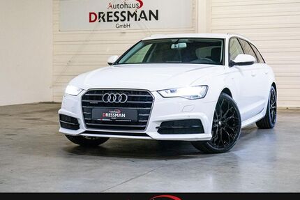 Audi A6 109.000 km 18.983 &euro; Hamm 59067