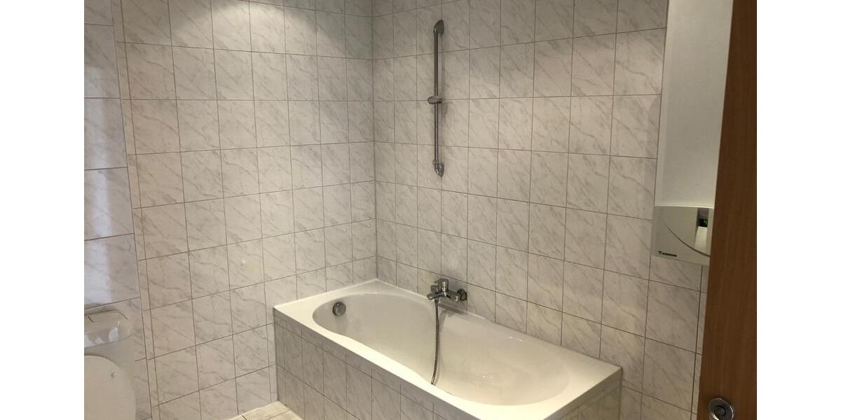 Dachgeschoßwohnung Dortmund Innenstadt Nord - 1 Zimmer, 60 m&sup2;, 450&euro; | Angebot:25612796