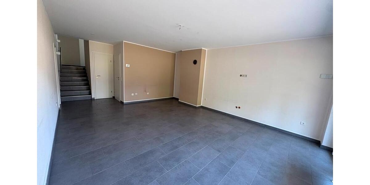 Erdgeschoßwohnung Castrop-Rauxel Deinighausen - 2.5 Zimmer, 74 m&sup2;, 248.000&euro; | Angebot:27295634