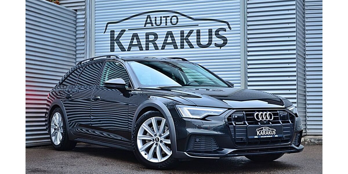 Audi A6 99.850 km 35.490 &euro; Iserlohn 58644