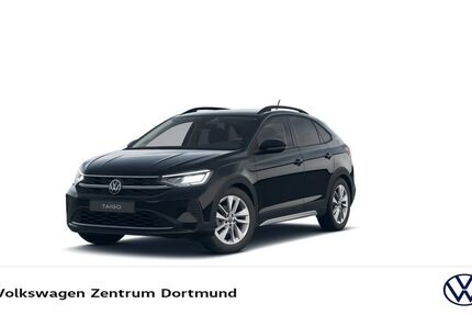 VW Taigo 6.426 km 25.888 &euro; Dortmund 44141