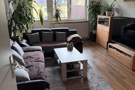 Wohnung Kamen - 2 Zimmer, 56 m&sup2;, 700&euro; | Angebot:26049786