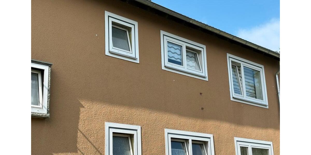 Etagenwohnung Werl - 3 Zimmer, 73 m&sup2;, 145.000&euro; | Angebot:26660492