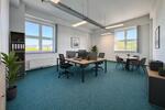 Gewerbeobjekt Witten Annen - 1.075&euro; | Angebot:26315074