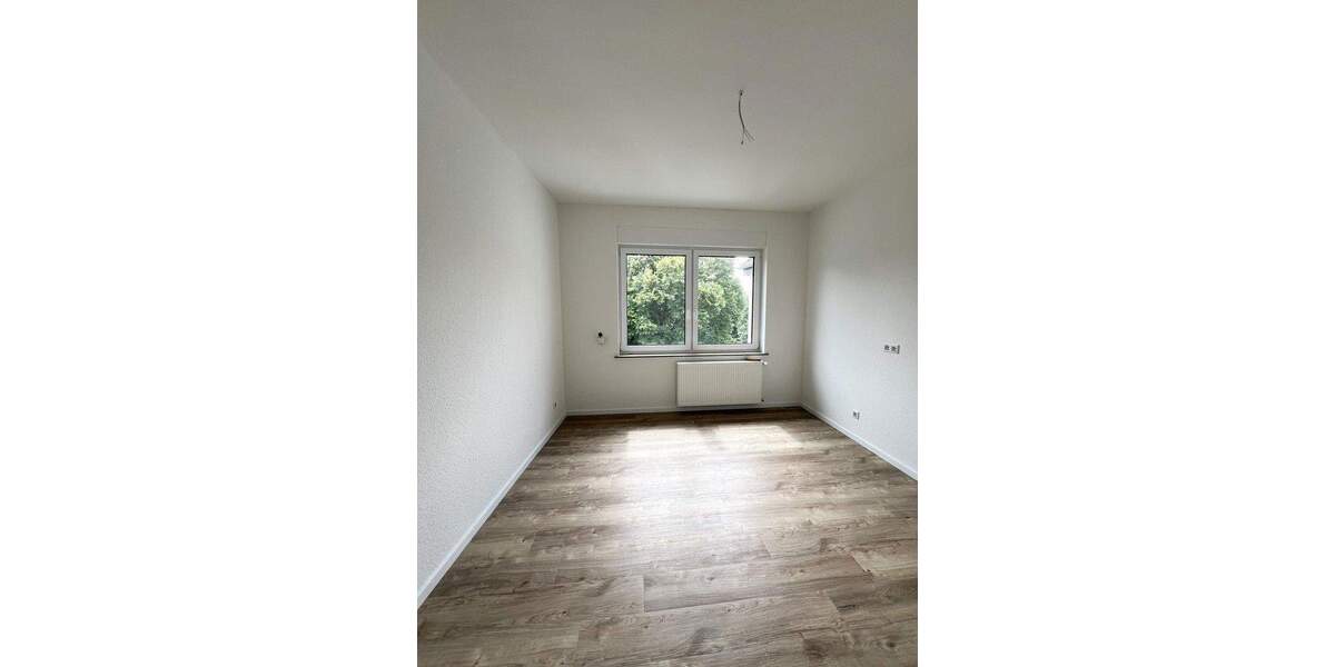 Etagenwohnung Hamm Hamm-Mitte - 3 Zimmer, 74 m&sup2;, 175.900&euro; | Angebot:25676127