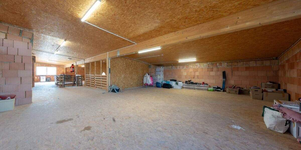 Gewerbeobjekt Selm Bork - 698.000&euro; | Angebot:25689551