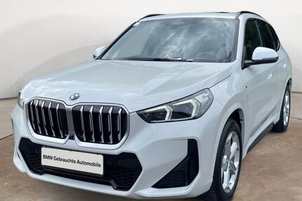 BMW X1 47.005 km 39.190 &euro; Lünen 44534