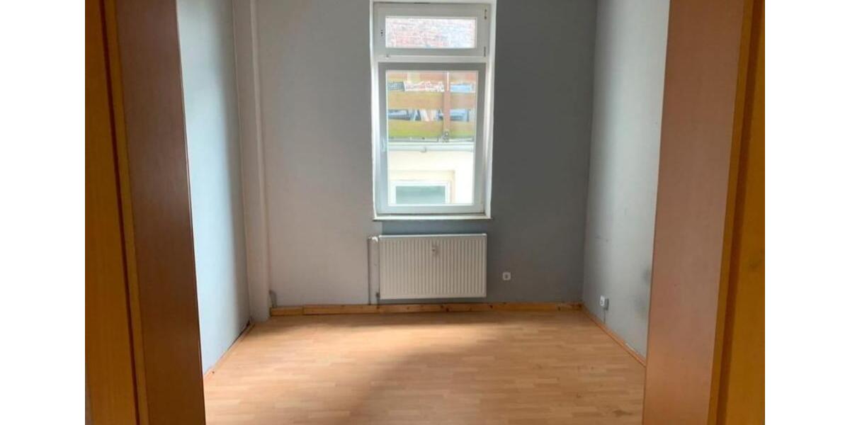 Etagenwohnung Iserlohn Grüne - 4 Zimmer, 100 m&sup2;, 699&euro; | Angebot:25857354