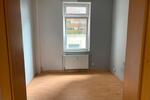 Etagenwohnung Iserlohn Grüne - 4 Zimmer, 100 m&sup2;, 699&euro; | Angebot:25857354