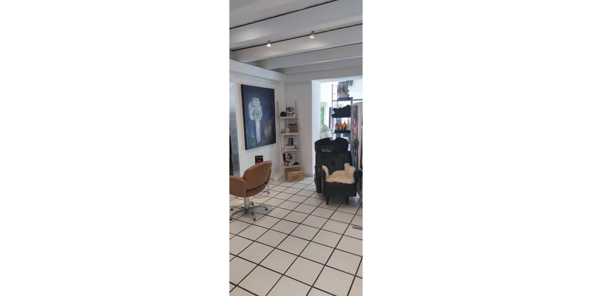 Einfamilienhaus Hamm Bockum - 4 Zimmer, 170 m&sup2;, 1.850&euro; | Angebot:25044635