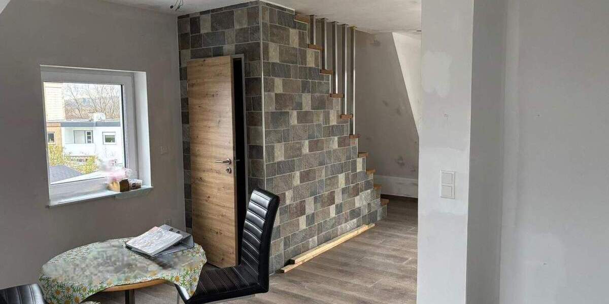 Einfamilienhaus Iserlohn Iserlohnerheide - 6 Zimmer, 140 m&sup2;, 595.000&euro; | Angebot:25705382