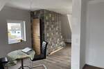 Einfamilienhaus Iserlohn Iserlohnerheide - 6 Zimmer, 140 m&sup2;, 595.000&euro; | Angebot:25705382