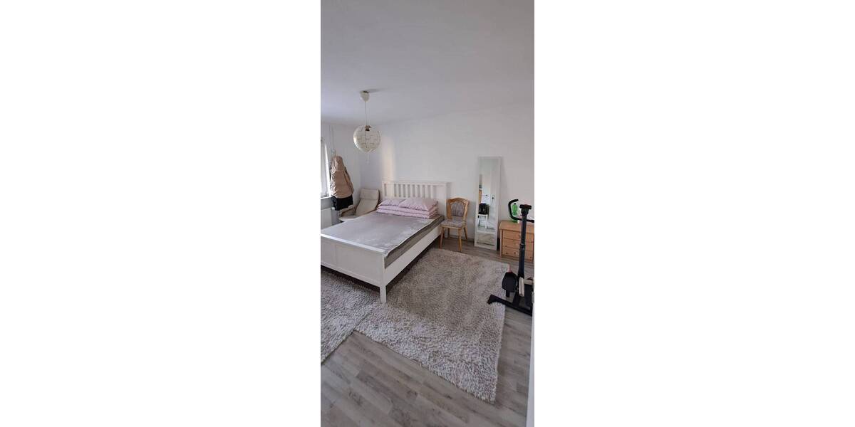 Etagenwohnung Unna Königsborn - 3 Zimmer, 86 m&sup2;, 219.000&euro; | Angebot:26344918