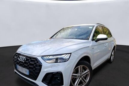 Audi Q5 66.045 km 37.410 &euro; Hagen 58091