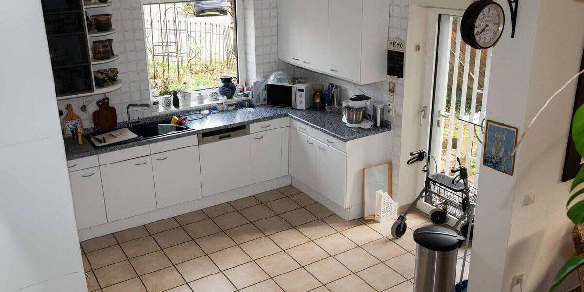 Einfamilienhaus Werne - 6 Zimmer, 210 m&sup2;, 575.000&euro; | Angebot:26061632